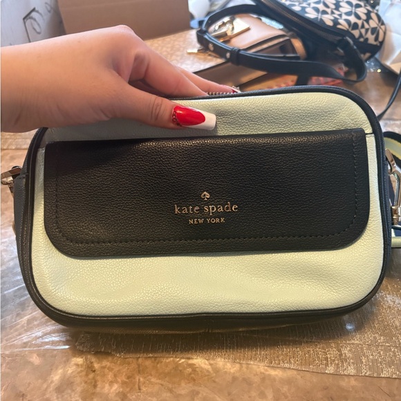 Kate spade bag - Picture 2 of 3